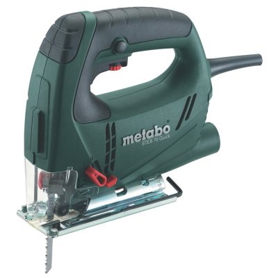     Metabo 70 Quick