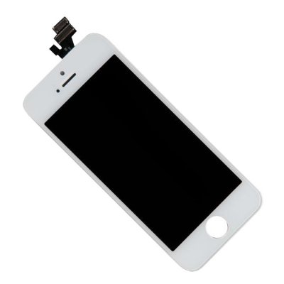    Tianma  iPhone 5 White 476798