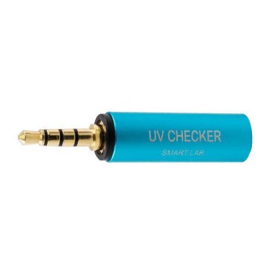     FTLab Smart UV Checker FUV-001