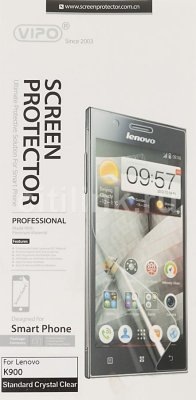     VIPO  Lenovo K900, 1 , 