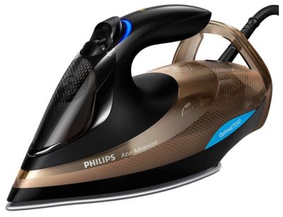    Philips GC4939/00 Azur Advanced //