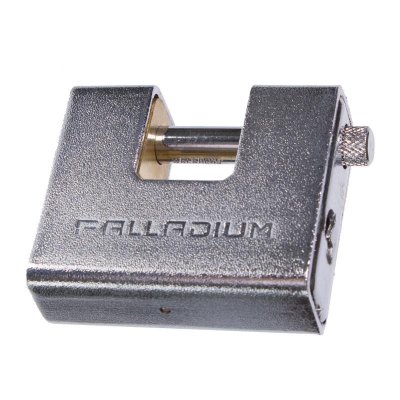     Palladium 702BS-60 9284