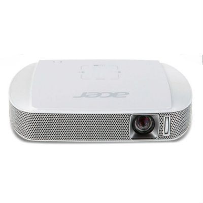    Acer C205 DLP (MR.JH911.001)