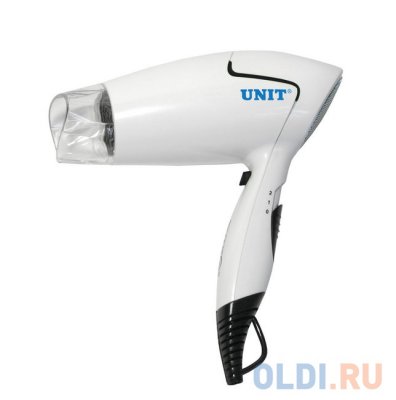    UNIT UHD-1061, 1600 , ,  