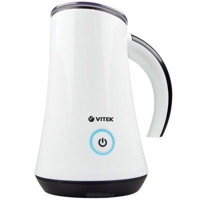    Vitek VT-5001(W)
