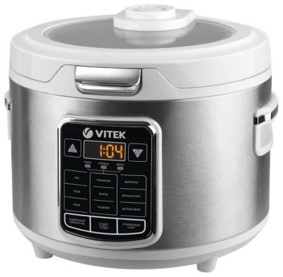     Vitek VT-4281 /