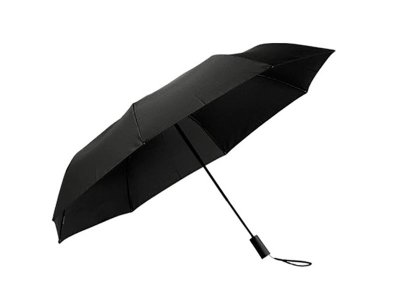    Xiaomi LSD Umbrella Black