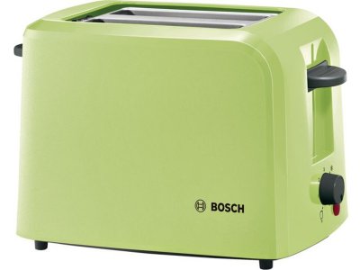     Bosch TAT3A016