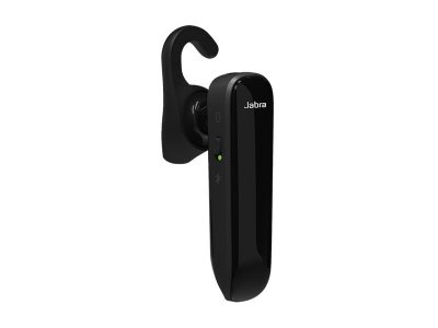   Bluetooth- Jabra Boost Black, ,   9    