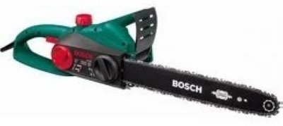     Bosch AKE 35S