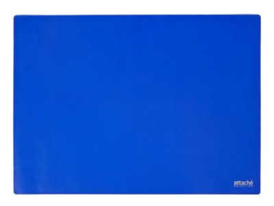      Attache Selection 2808-501 47.5x66cm Transparent Blue 702961