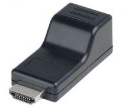   SC&T HE01SER   HDMI-      ( )  30