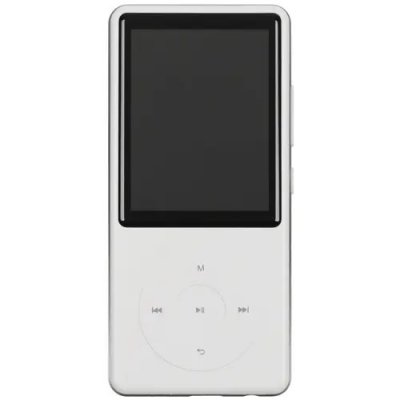     MP3 Digma M5 BT  16 ,   ,  - 49 ,   12 , Bluetooth