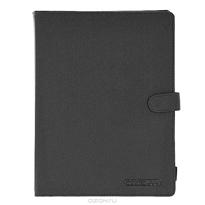       PocketBook PBA10CASEBLK  PocketBook A10 
