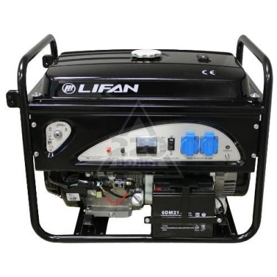     Lifan 6GF2-4