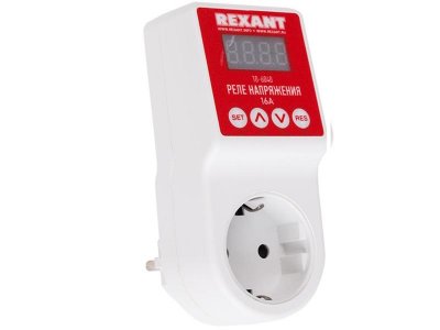     Rexant 10-6040