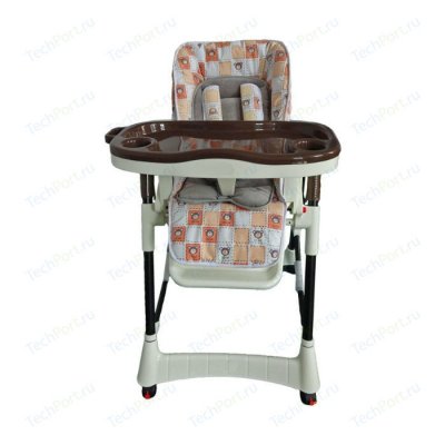   BEIBEILE BABY PRODUCTS    Brown Bear (/  ) LHB-009