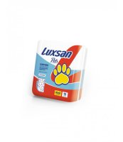   Luxsan   Luxsan Pets   60*60 