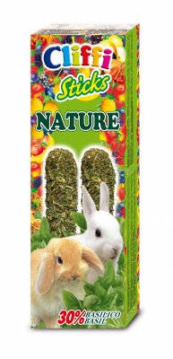   70    :   ,    (Sticks rabbits nature) PCRA252