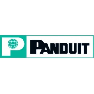   Panduit T100X000VU6Y LS6    25.4  x 15.2  , 