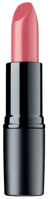   Artdeco      Perfect Mat Lipstick 155 4 