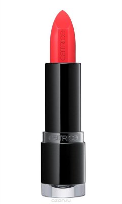   Catrice   Ultimate Colour Lipstick 430 Hot "n Spicy -, 28 