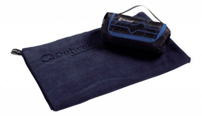     Outwell Terry Pack Towel M 650442