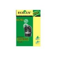    Ecolux EC-103