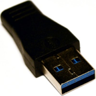   USB3.0  (f)-(m) KS-is (KS-295)