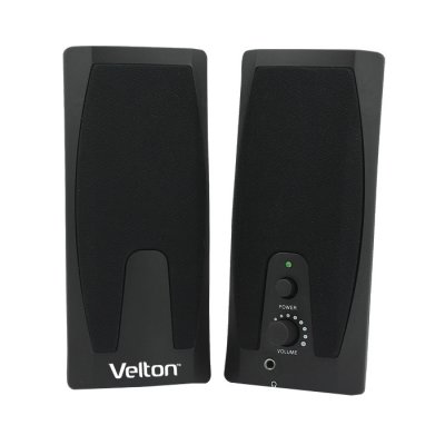     Velton VLT-SP205