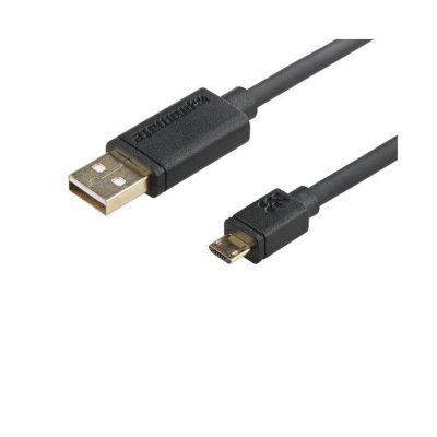    Promate linkMate-U2L 3 , -USB, USB, 
