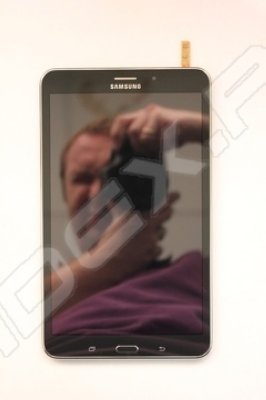       Samsung Galaxy Tab 4 8.0 T331 (64933) () (1  Q)