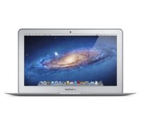    Apple MacBook Air 11" Early 2015 dual-core i7 2.2GHz/8GB/512Gb flash/HD Graphics 6000/Mac Z0