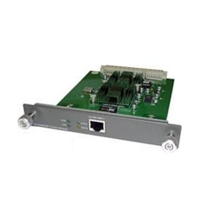   D-Link DHS-321TX Ethernet  ( DHS-3224V)