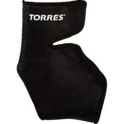      Torres (.PRL6010), : 