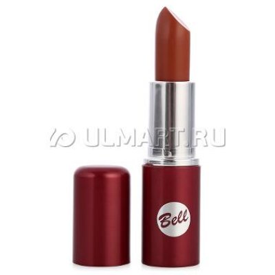      BELL Lipstick Classic,  16 -