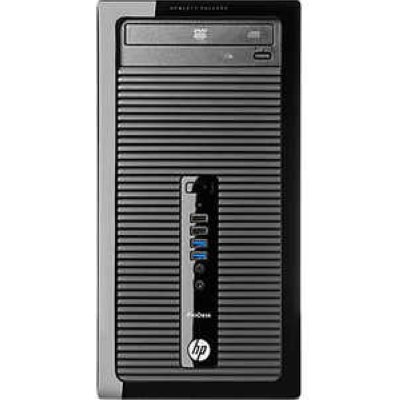    HP Pro 400 MT (D5U33ES)