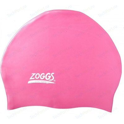      Zoggs Eazy-Fit, .300624-466