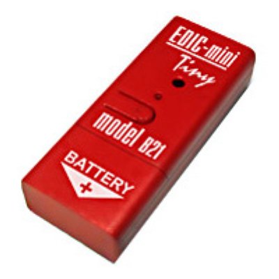    Edic-mini Tiny B21-600h