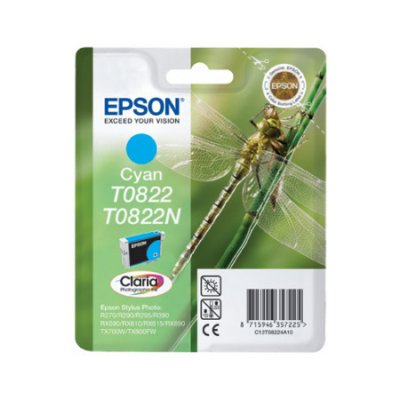   T08224A/T11224A   Epson (R270/290/390/RX590) . .