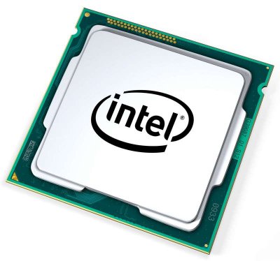    Intel Celeron Processor G3900 OEM (TPD 51W, 2/2, Skylake-S, 2.80 GHz, 2Mb, LGA1151)