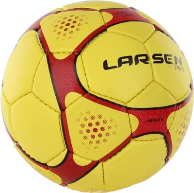     Larsen Pro L-Men 54  (31955)