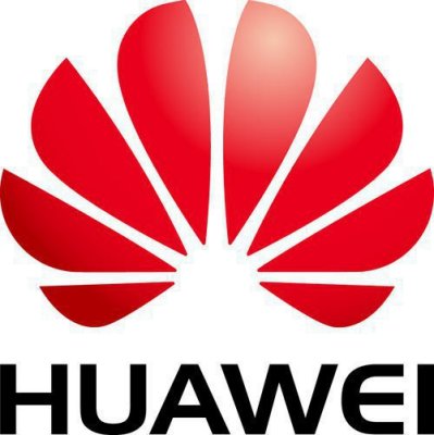    Huawei CN21ITGC01 SP212 I350 4xGE PCIE Card 02311CWM