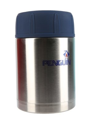    Penguin BK-115 0.75L
