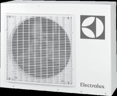      Electrolux   ELECTROLUX EACS-07HG-M/N3/out -