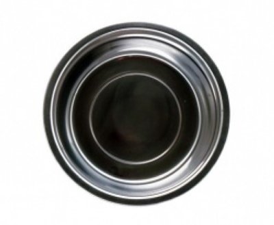   180      21 , 1,7  (Stainless steel dish) 175210