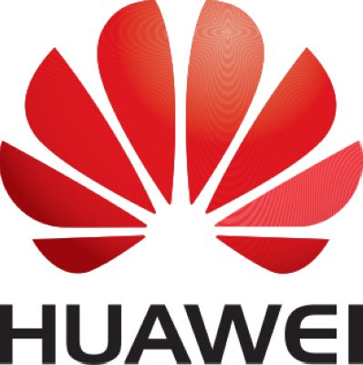    Huawei IDSGDRALS000 21240598