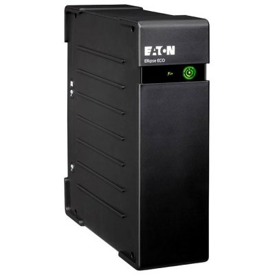    Eaton Ellipse ECO 800 IEC USB ()