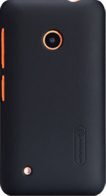     Nokia Lumia 530 Nillkin Super Frosted Shield 