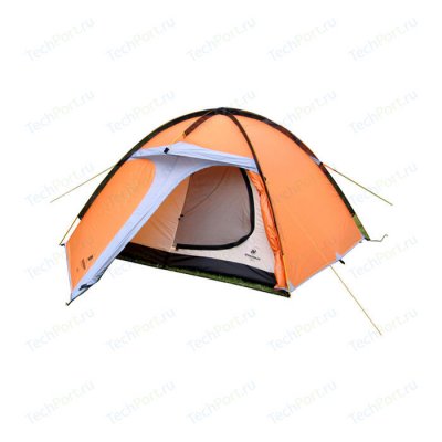    Nordway SPACE 2 Tent (N09-1103)